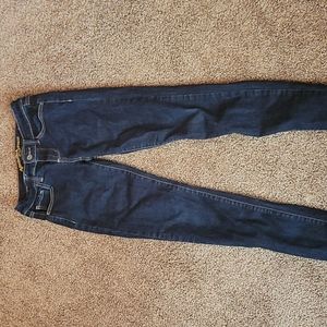 Womens jeans